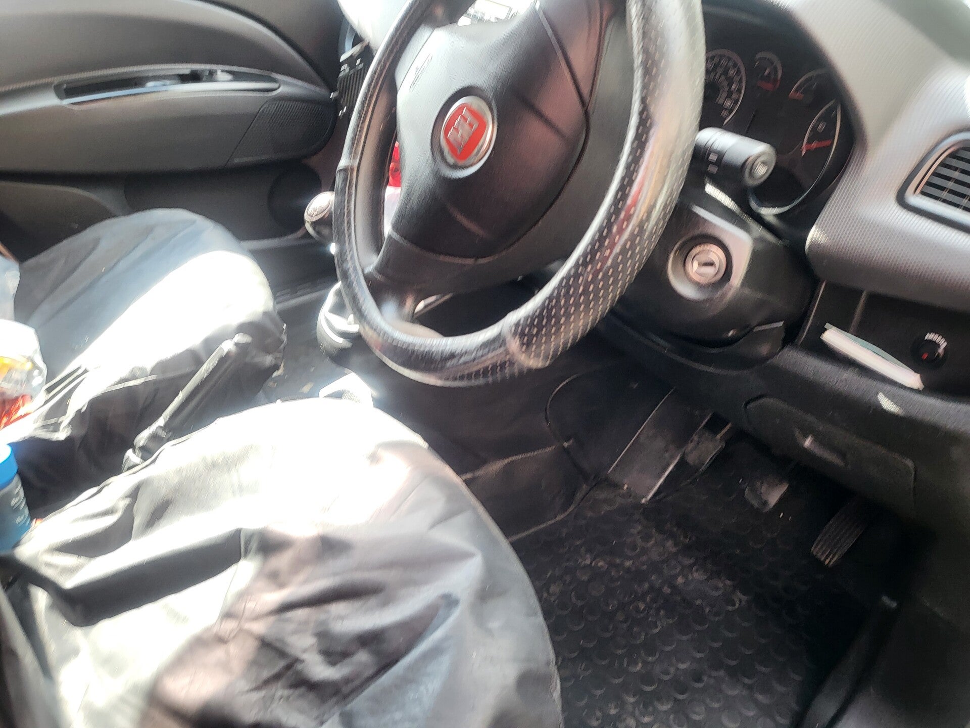 1000017627-standard.jpg