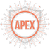 Jay's Apex power clean