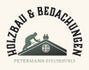 Holzbau und Bedachungen Petermann