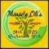 Marie e Oli's restaurant VEGGIE AND NON VEGGIE