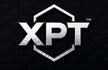 XPT Grading Services