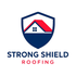 Strong Shield Roofing