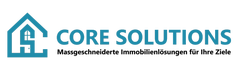 Core Solutions GmbH