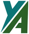 Yazan auto sales LLC