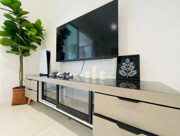 Quill Residence 2BR