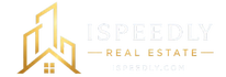 ispeedly