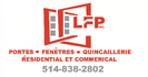 LFP inc.