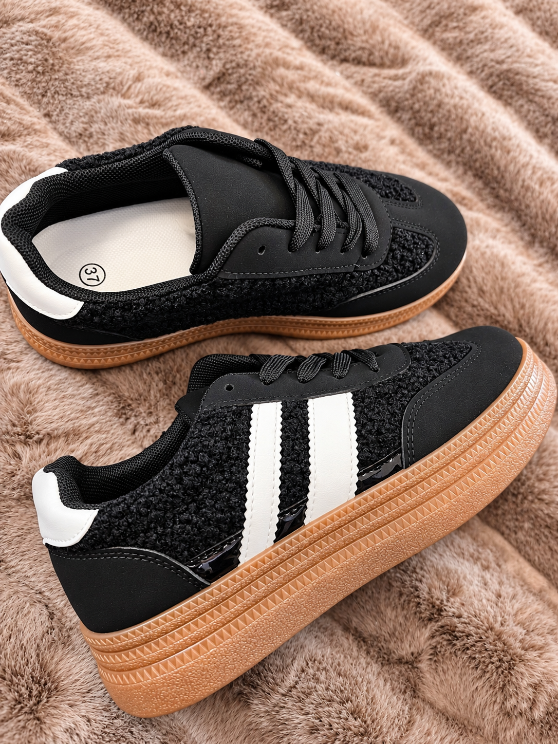 Baskets Enola
