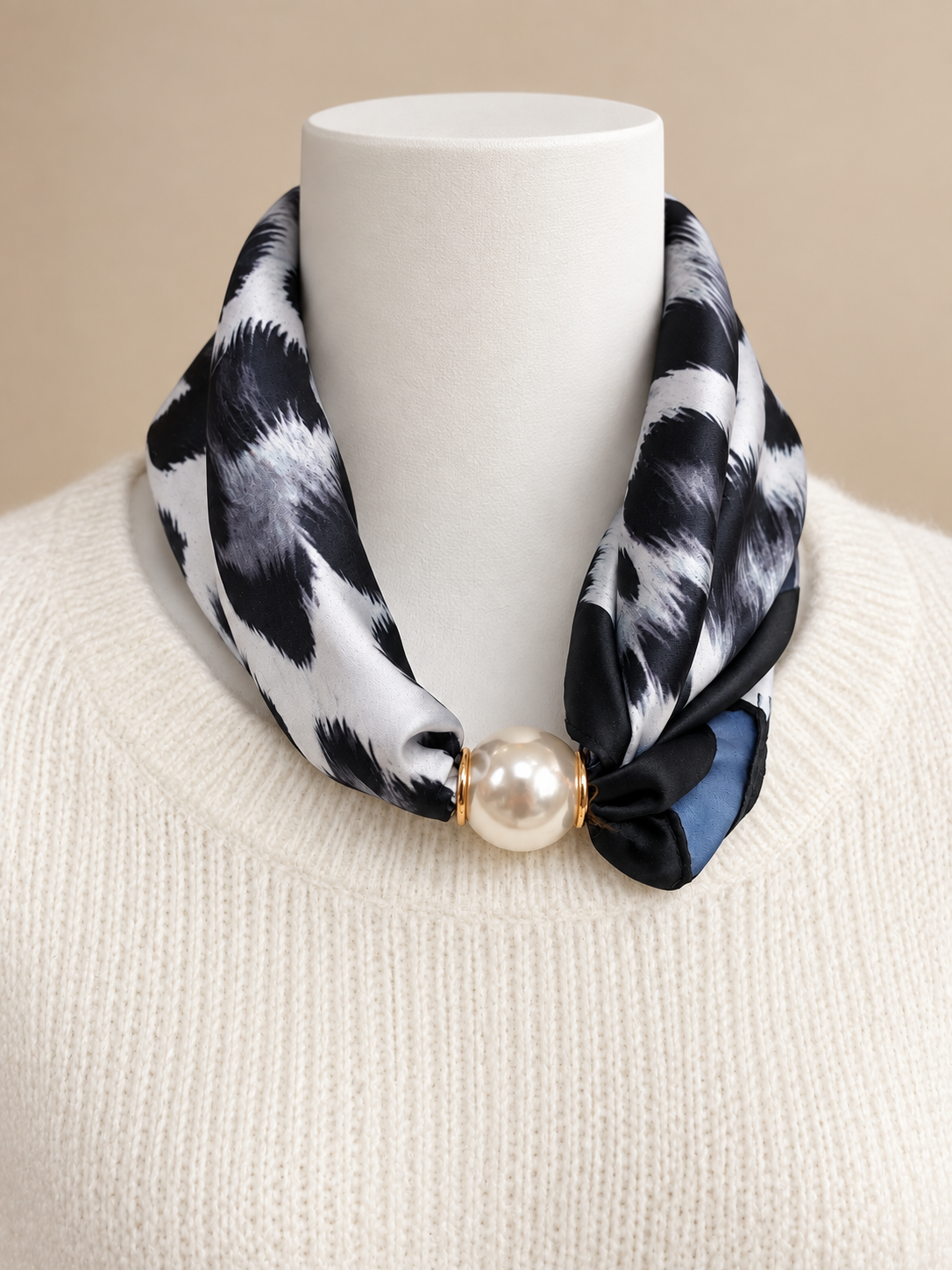 Foulard Romée