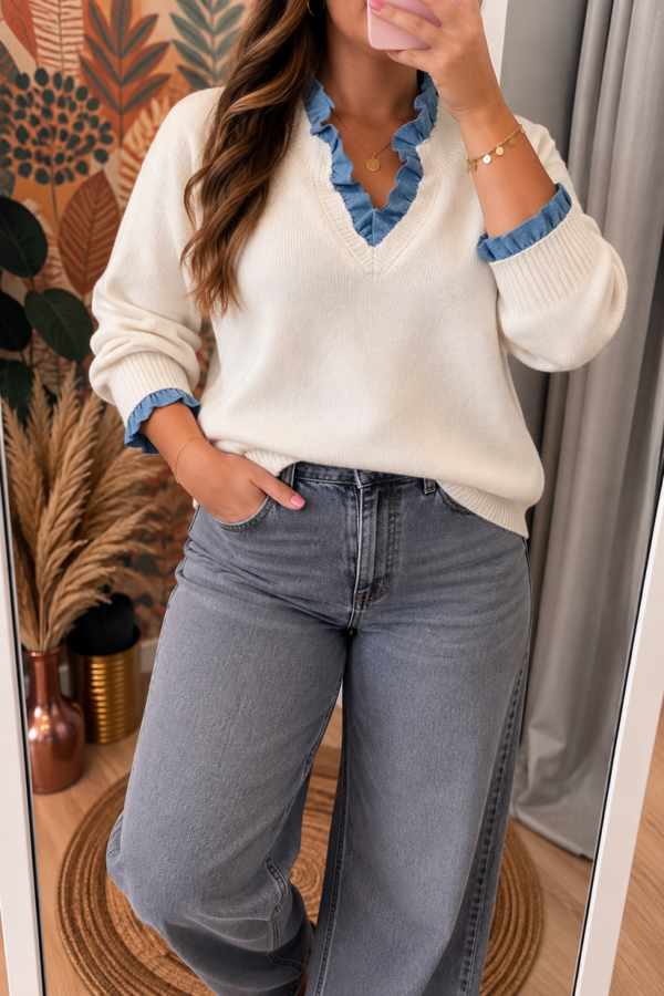 Pull Callista