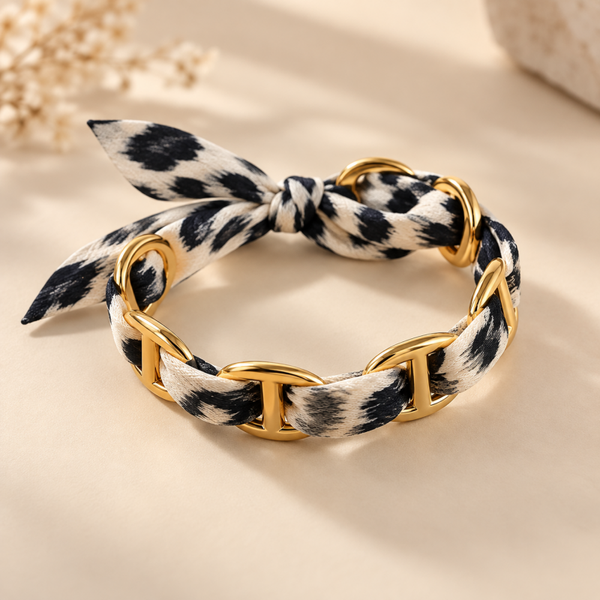 Bracelet Celène