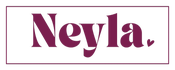 Neyla