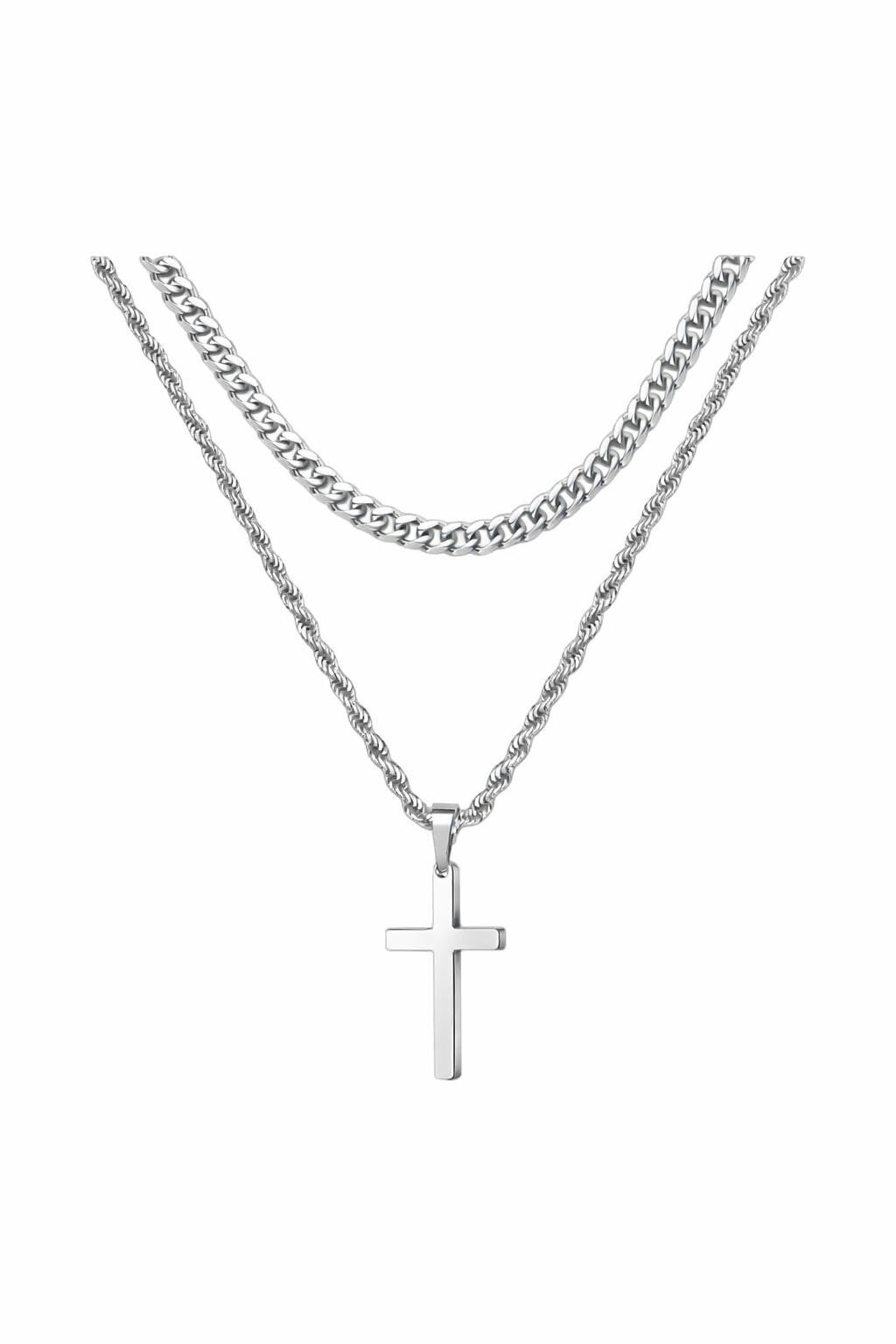 Cross Chain