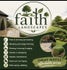 Faith Landscapes