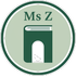 Ms. Ztaoui