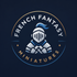 Frenchfantasyminiatures