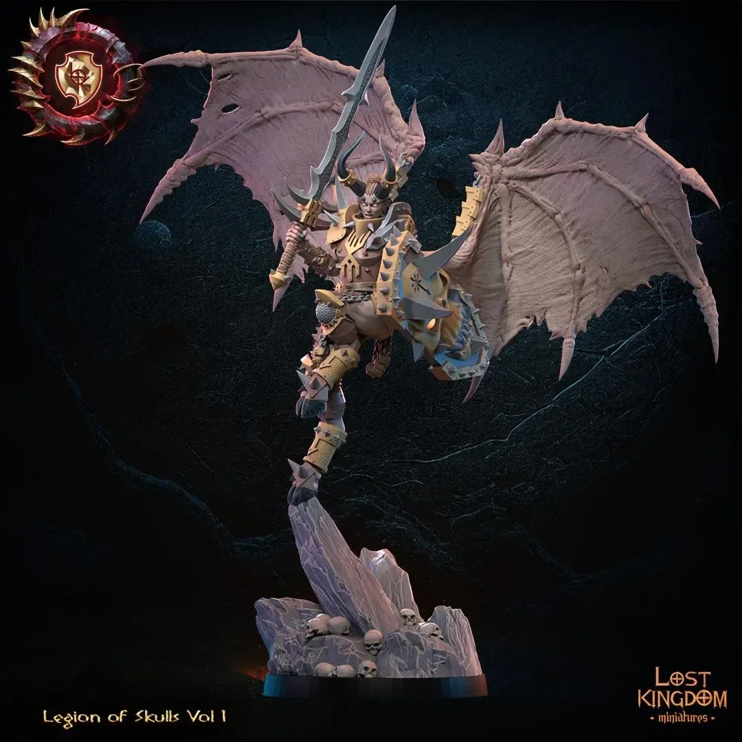 Elhag  - Guerriers des dieux sombres