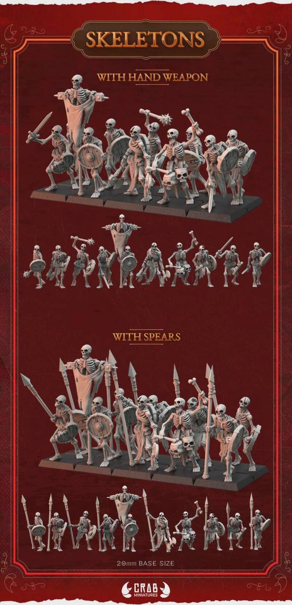 Ghouls - Transilvanya