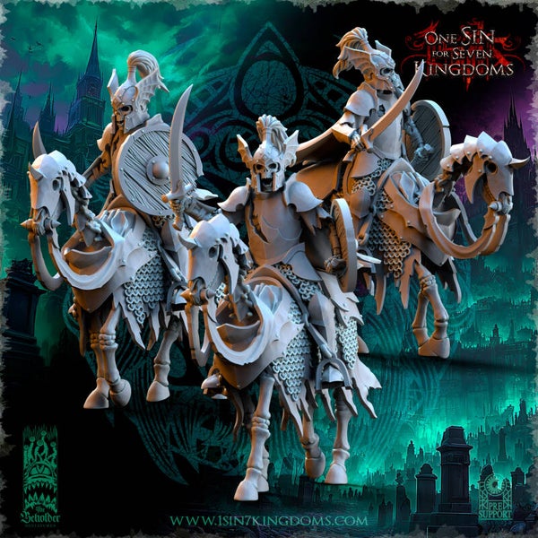 Grave Knights  - Transilvanya