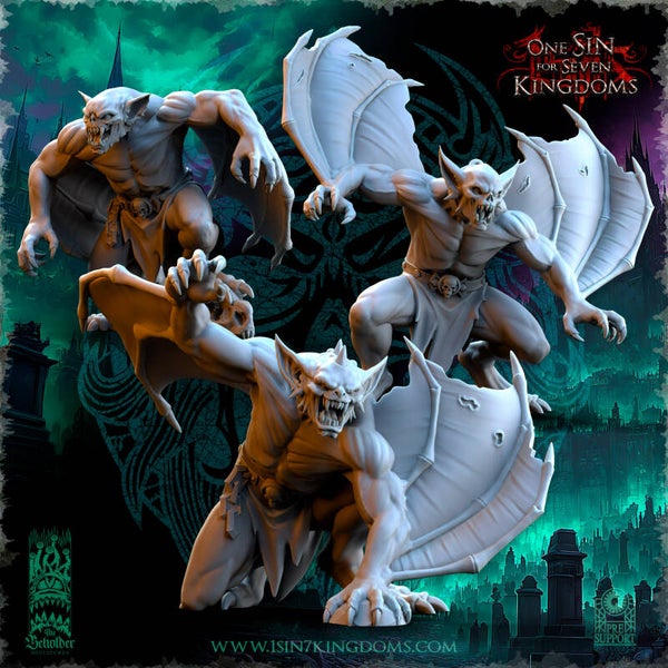 Graveborn Ravagers - Transilvanya