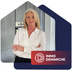 Claudine Demarche Consult
