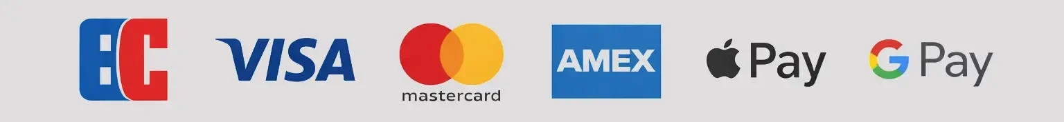 Kontaktloses bezahlen im Restaurant Schneeweiss Berlin Friedrichshain