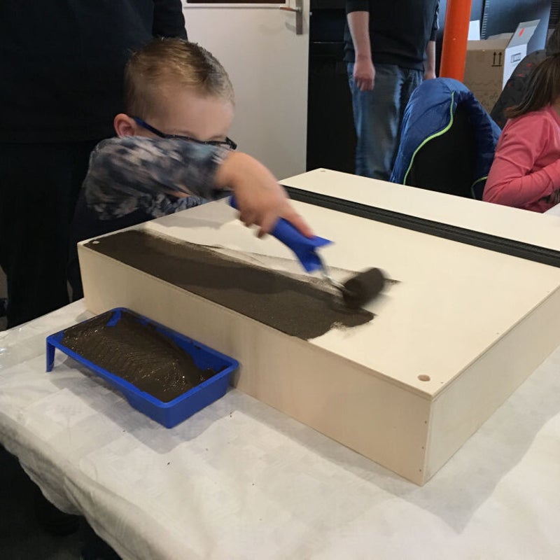 workshop_bentink_1.jpg