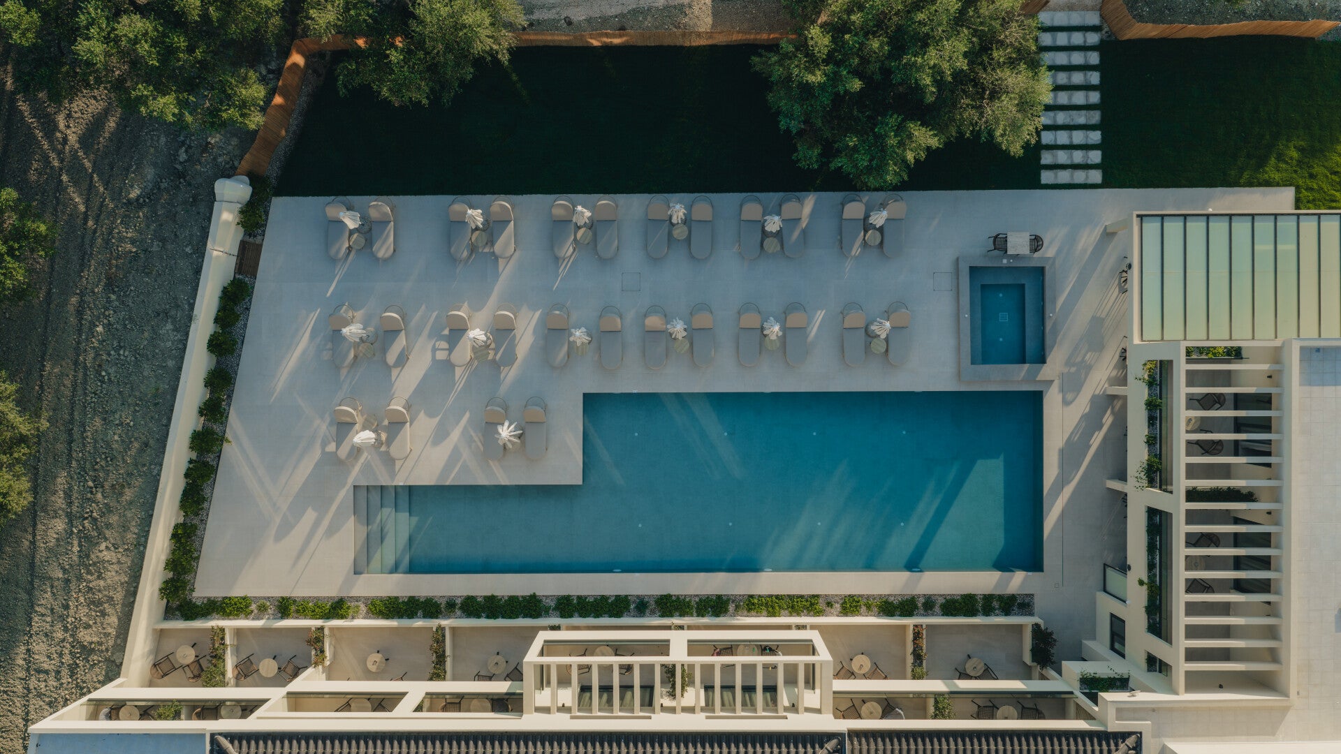 dji_20260528072223_0800_d-standard.jpg