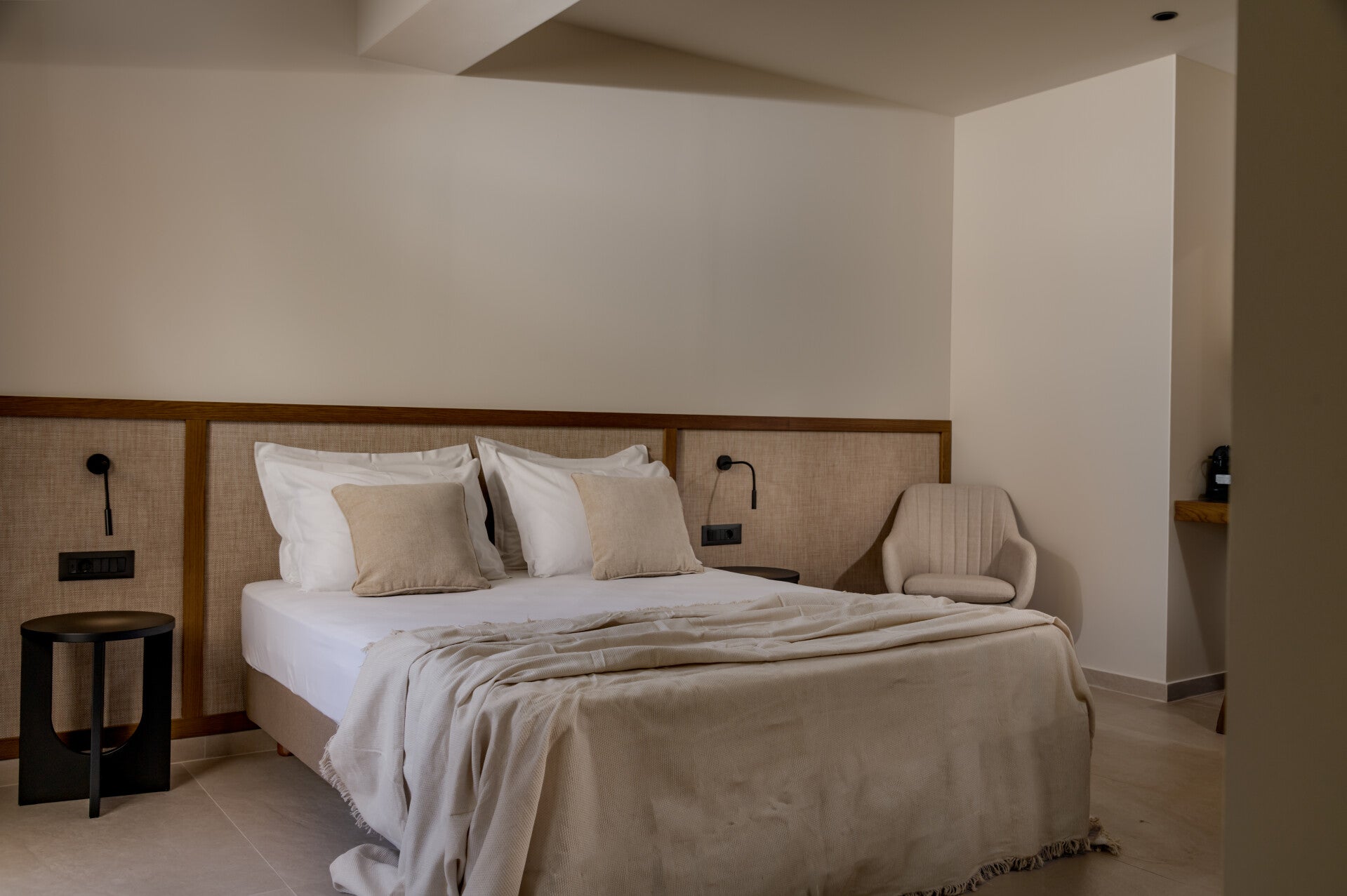 hotel-iskios-17-of-43-standard.jpg