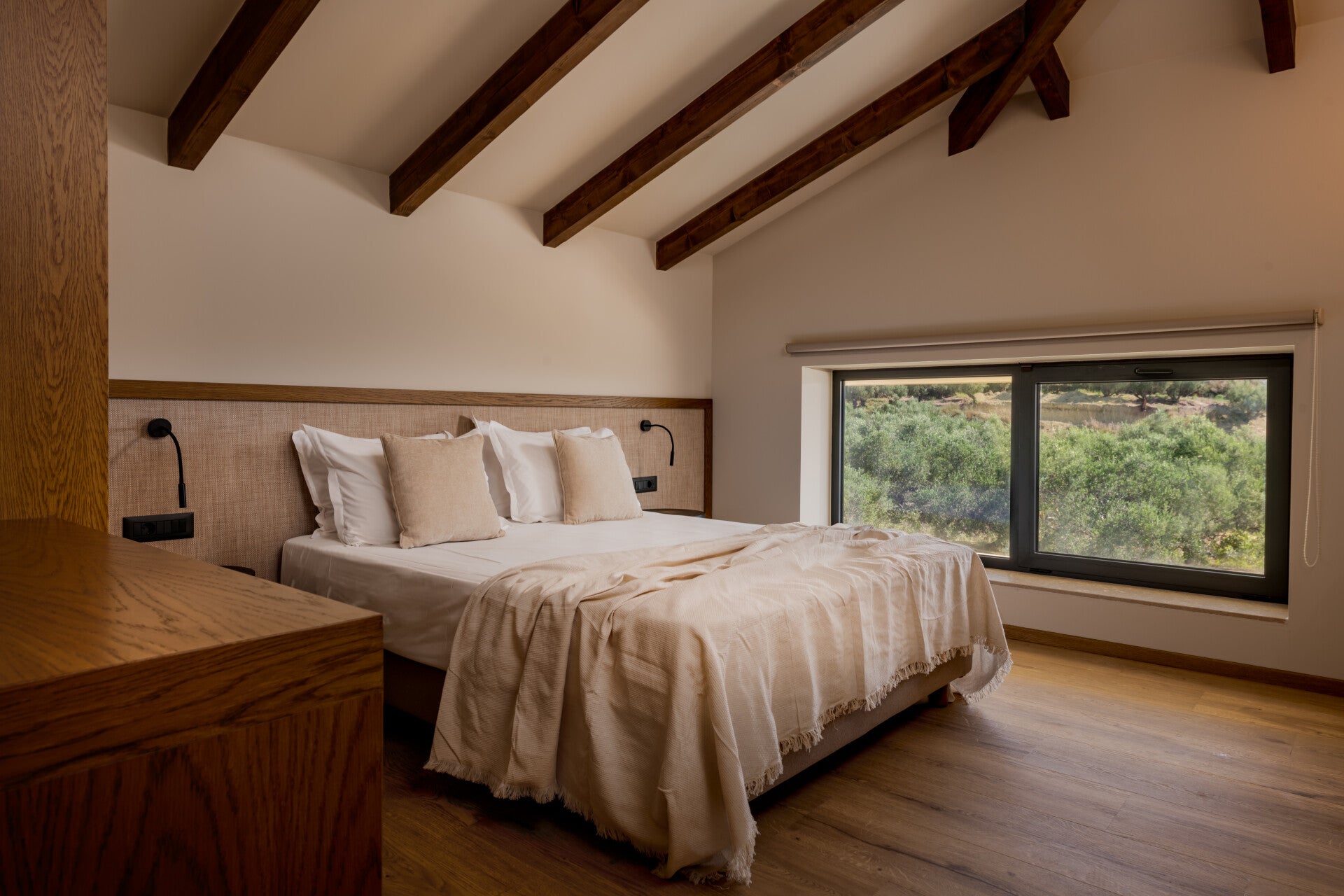 hotel-iskios-35-of-43-standard.jpg