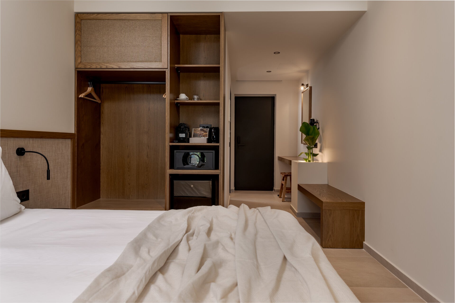 hotel-iskios-42-of-43-standard.jpg