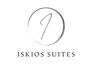ISKIOS SUITES