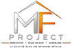 Mfprojectsrl.be