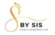 Pedicure By Sis