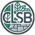 CLSB paving and landscaping