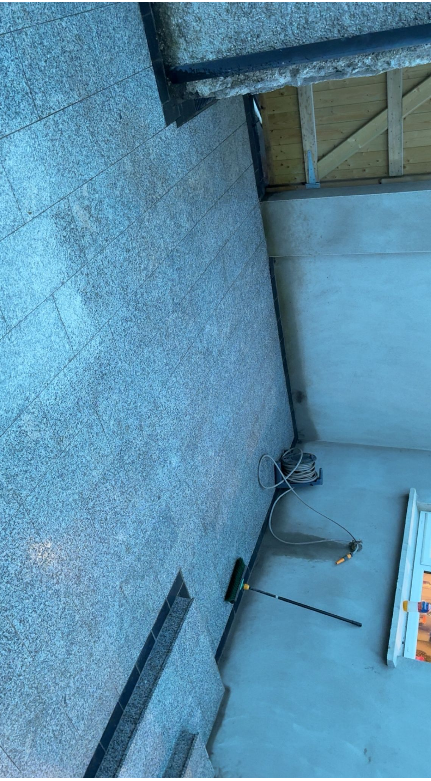 screenshot-2026-03-24-083101-standard-wvoyjl.png