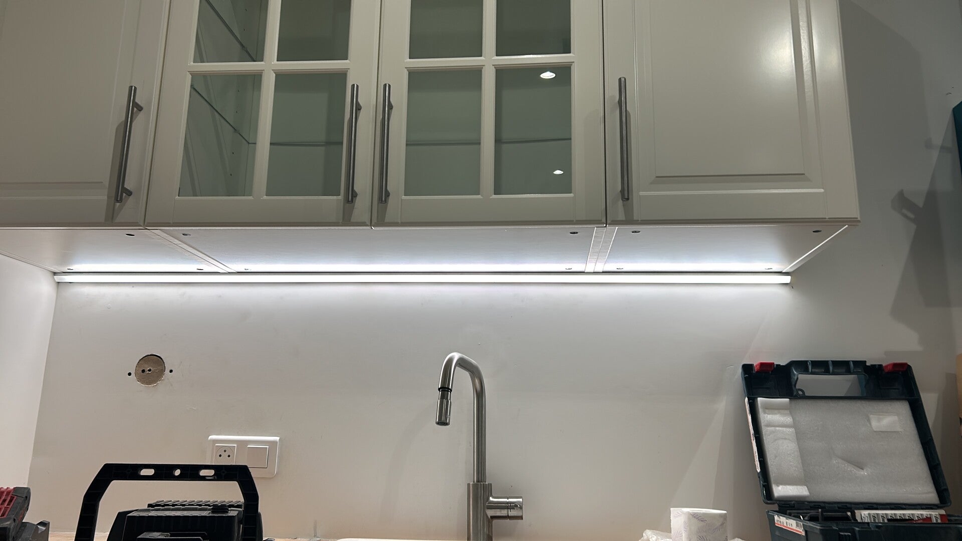 ec3583e1-a78e-4498-b529-543c6fa74b3e-standard.jpg