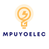 mpuyoelec.fr