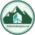 Oslovinduspuss.no