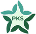 Praktijk de kleine ster
