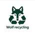 Wolf Recycling