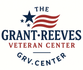 Grant Reeves VFW Post 7720 Grant Reeves VFW Post 7720