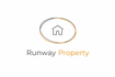 Runway property