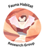 Fauna Habitat Research Group