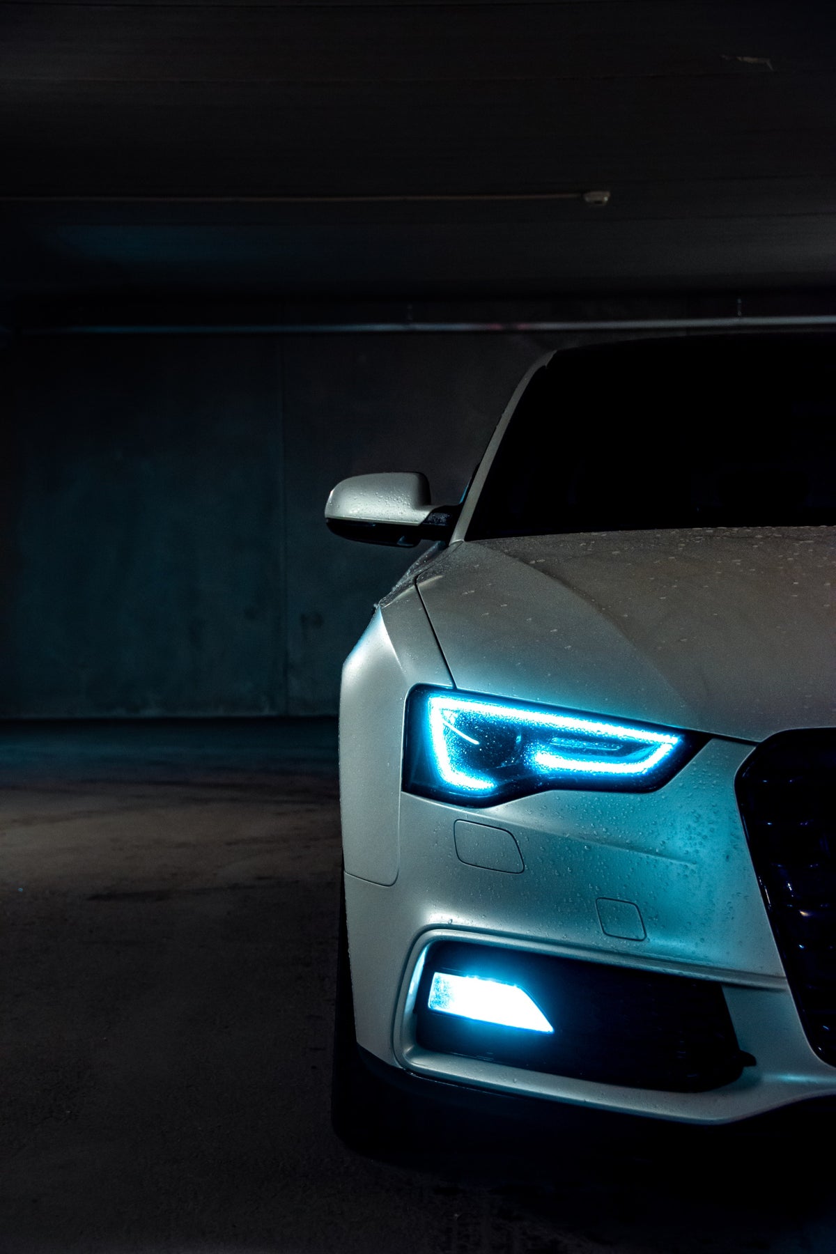 Car Service Nederland