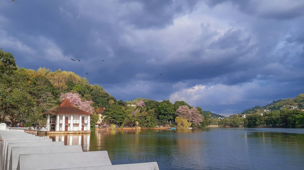 Kandy