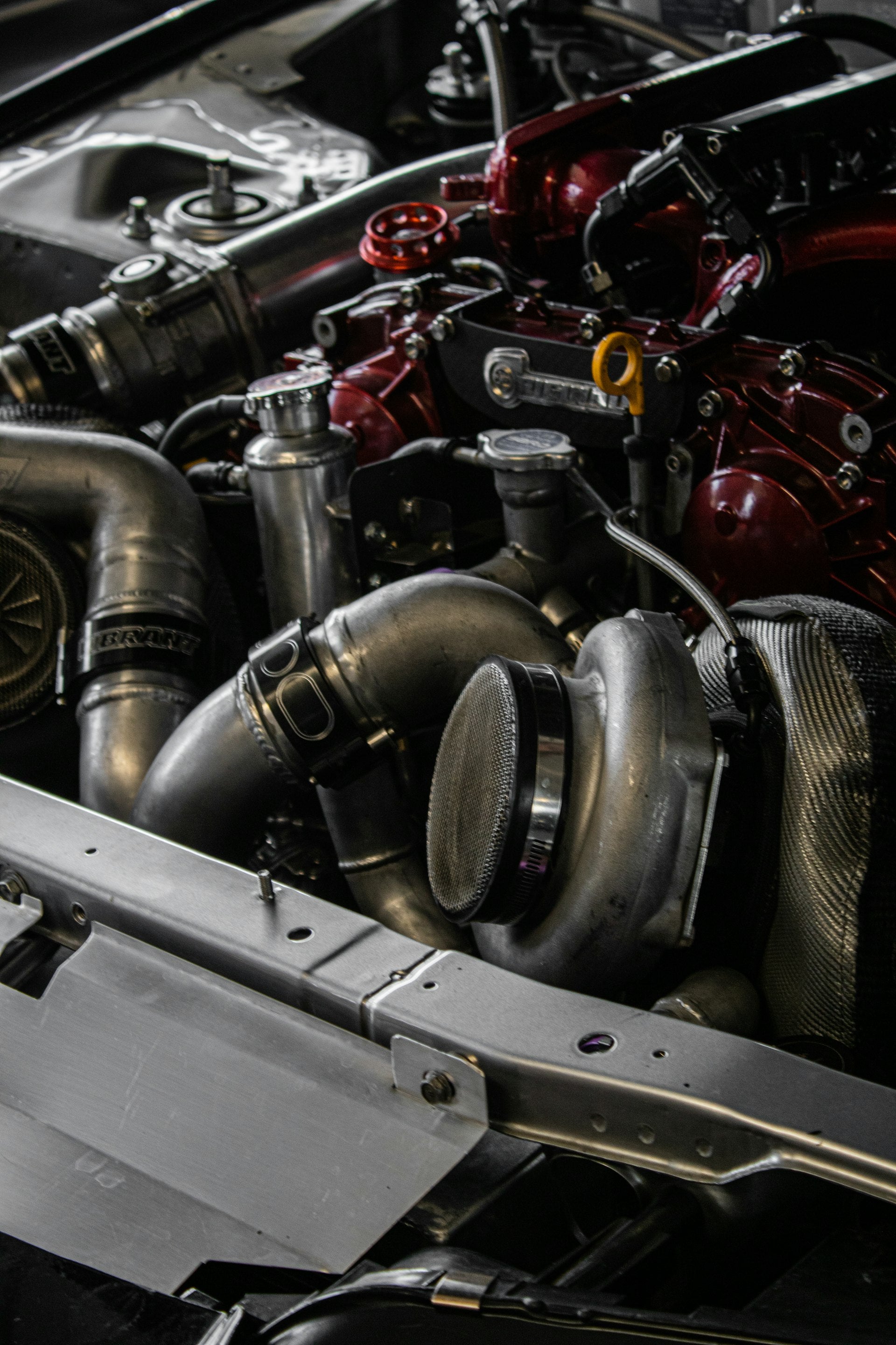 F-spec performance , Chip tuning, chrome delete, ontchromen, auto performance, auto zwart maken, auto upgrade