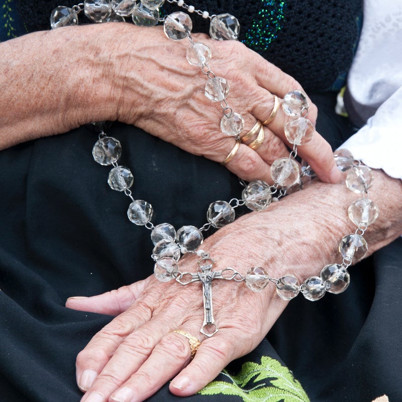 Rosary