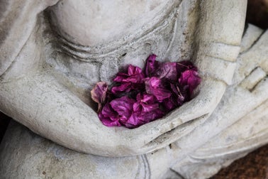 Yoga und Meditation in der Nähe von Muri, Buttwil, Boswil, Waltenschwil, Wohlen und Büttikon - Yoga und Achtsamkeit in der Nähe von Sarmenstorf, Villmergen, Dintikon und Zufikon. Ich freue mich mit dir durch Yoga die Tiefen unserer Seele zu erfahren
