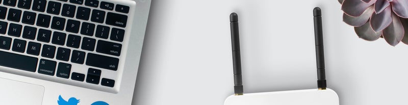 Hoe veilig is jouw wifi-netwerk? | Mediafuze